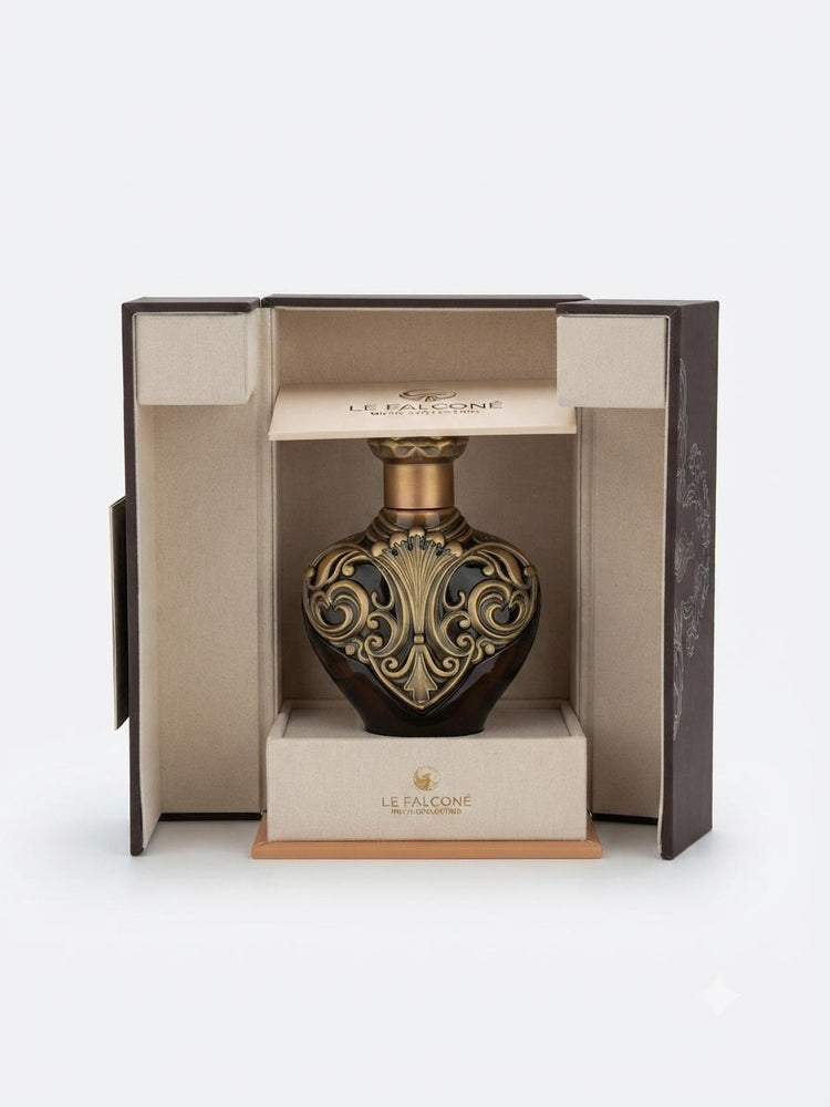 Perfumes Unisex | ZAVERA Beauty Care