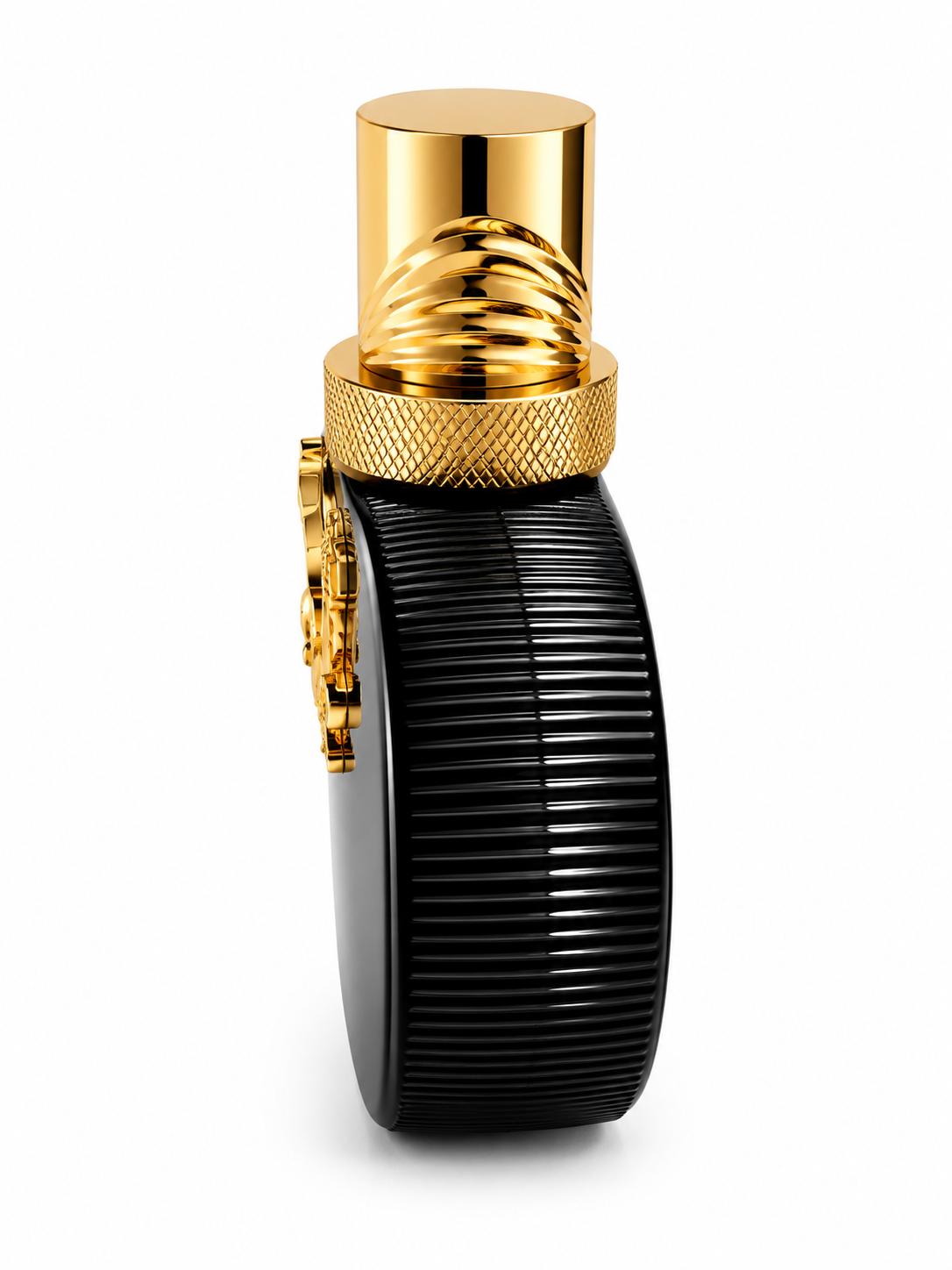 Al Fursan Highfly by Le Falconé Eau de Parfum Unisex – 85 ml (2.8 fl oz)