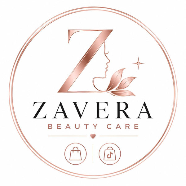 zaverany